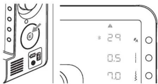 2.9 #A 0.5 1 7.0 3