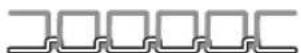 BERNINA Bernette 25 - Draadspanning - 9