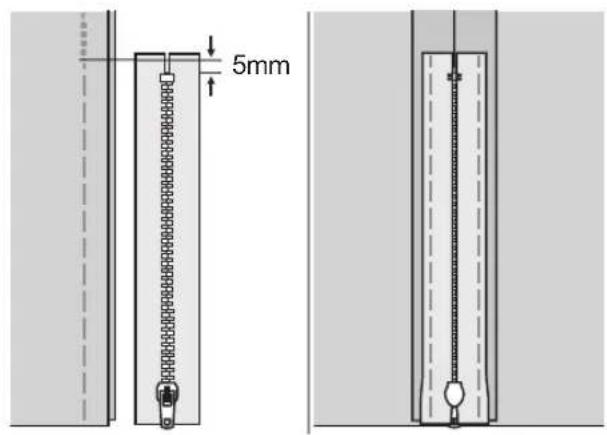 5mm