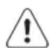 AEG SWD81800G0 - ADVERTENCIA - 1