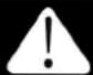 Dunavox DX-180.450K - Belangrijke Veiligheidsvoorschriften - 1