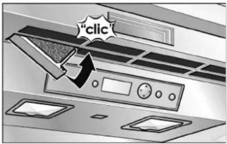 "click"