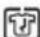 ELECTROLUX EDE1074PDW - EXTRA FUNCTIES SELECTEREN - 2