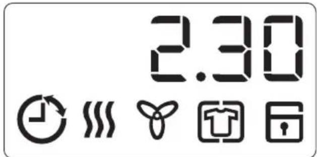 2.30