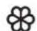 ACEC ML 1020 - Wasmiddellade - 3