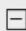 Edy W 866 - □□□□□□□□□□□□□□□□□□□□□□□□□□□□□□□□□□□□□□□□□□□□□□□□□□□□□□□□□□□□□□□□□□□□□□□□□□□□□□□□□□□□□□□□□□□□□□□□□□□□ - 3