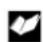 Edy W 866 - IHOUDSOPGAVE - 2