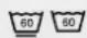 Edy W 866 - □□□□□□□□□□□□□□□□□□□□□□□□□□□□□□□□□□□□□□□□□□□□□□□□□□□□□□□□□□□□□□□□□□□□□□□□□□□□□□□□□□□□□□□□□□□□□□□□□□□□ - 10