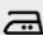 Edy W 866 - □□□□□□□□□□□□□□□□□□□□□□□□□□□□□□□□□□□□□□□□□□□□□□□□□□□□□□□□□□□□□□□□□□□□□□□□□□□□□□□□□□□□□□□□□□□□□□□□□□□□ - 5