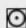 Edy W 866 - □□□□□□□□□□□□□□□□□□□□□□□□□□□□□□□□□□□□□□□□□□□□□□□□□□□□□□□□□□□□□□□□□□□□□□□□□□□□□□□□□□□□□□□□□□□□□□□□□□□□ - 15