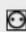 Edy W 866 - □□□□□□□□□□□□□□□□□□□□□□□□□□□□□□□□□□□□□□□□□□□□□□□□□□□□□□□□□□□□□□□□□□□□□□□□□□□□□□□□□□□□□□□□□□□□□□□□□□□□ - 12