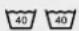 Edy W 866 - □□□□□□□□□□□□□□□□□□□□□□□□□□□□□□□□□□□□□□□□□□□□□□□□□□□□□□□□□□□□□□□□□□□□□□□□□□□□□□□□□□□□□□□□□□□□□□□□□□□□ - 13