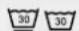 Edy W 866 - □□□□□□□□□□□□□□□□□□□□□□□□□□□□□□□□□□□□□□□□□□□□□□□□□□□□□□□□□□□□□□□□□□□□□□□□□□□□□□□□□□□□□□□□□□□□□□□□□□□□ - 16