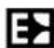 FRIGIDAIRE FR 1000X - ELGROEP SERVICE - 1
