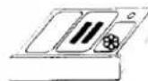 FRIGIDAIRE FR 1000X - Erg hard water - 5
