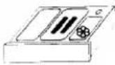 FRIGIDAIRE FR 1000X - Erg hard water - 2