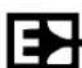 FRIGIDAIRE FR 1000X - Nederland - 1