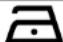 FRIGIDAIRE FR 4021C - Spoelstop synthetika en fijnwas - 6