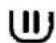FRIGIDAIRE FR 1010 - Wasmiddellade - 2