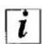 FRIGIDAIRE FR 1010 - Eenvoudige storingen 17-18 - 2