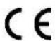 FRIGIDAIRE FR 1010 - EENVOUDIGE STORINGEN - 2