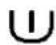 FRIGIDAIRE FR 1010 - Wasmiddellade - 1