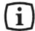 FRIGIDAIRE TF 105 - Tips m.b.t. diepvriesproducten - 1