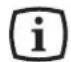 FRIGIDAIRE TF 105 - Periodieke reiniging - 1