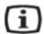 FRIGIDAIRE TF 110 - 2