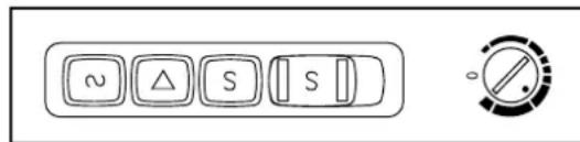 ∞ △ S I S