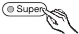 Super