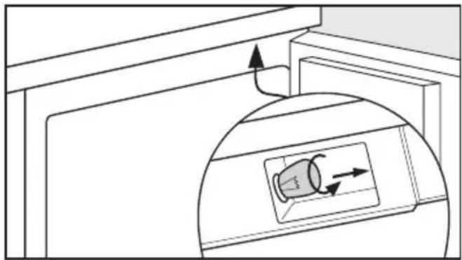 MIELE FN 4893 S - Nuttigetips - 1