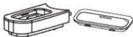 HARMAN KARDON MS 150 - Bijgeleverde Toebehoren - 6