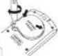 Yamax EX-510 - System Reset - 3