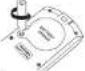 Yamax EX-510 - System Reset - 1