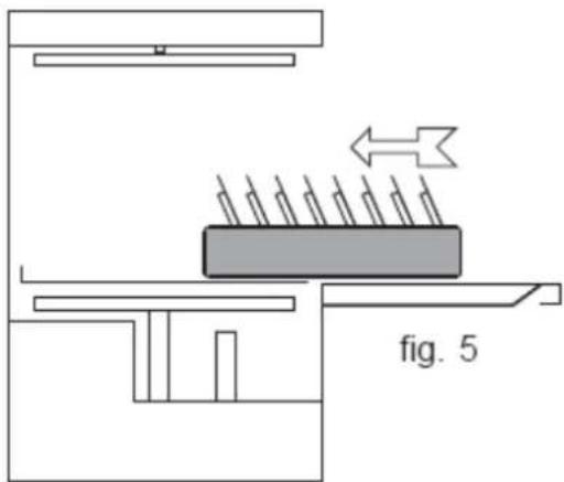 Rhima DR40 - Algemeen. - 3