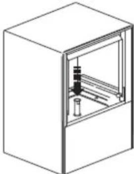 Rhima DR40 - Algemeen. - 1