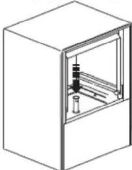 Rhima DR40E Clean - Algemeen. - 1