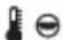 Rhima DR40E Clean - Bedieningspaneel - 3