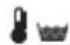 Rhima DR40E Clean - Bedieningspaneel - 2