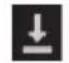 SAMSUNG Galaxy S 4.2 YP-GI1 - > Pictogrammen - 11