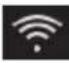 SAMSUNG Galaxy S 4.2 YP-GI1 - > Pictogrammen - 3