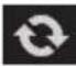 SAMSUNG Galaxy S 4.2 YP-GI1 - > Pictogrammen - 9