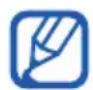SAMSUNG Galaxy S 4.2 YP-GI1 - Muziek - 1