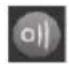 SAMSUNG Galaxy S 4.2 YP-GI1 - > Pictogrammen - 4