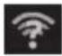 SAMSUNG Galaxy S 4.2 YP-GI1 - > Pictogrammen - 2