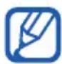 SAMSUNG Galaxy S 4.2 YP-GI1 - > Verbinden als apparaat voor massaopslag - 2