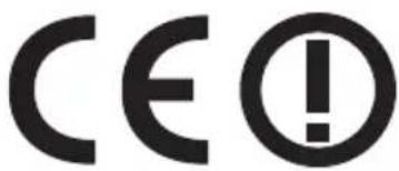 CE!