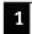 Carimali Armonia Smart - Stoom - 2