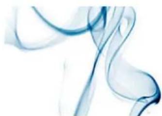 Carimali Armonia Smart - Stoom - 6